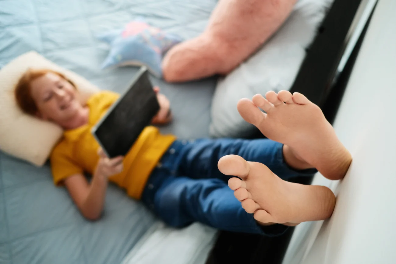 Jak zachęcić dziecko do nauki? Neuropsycholożka o technikach pamięci
