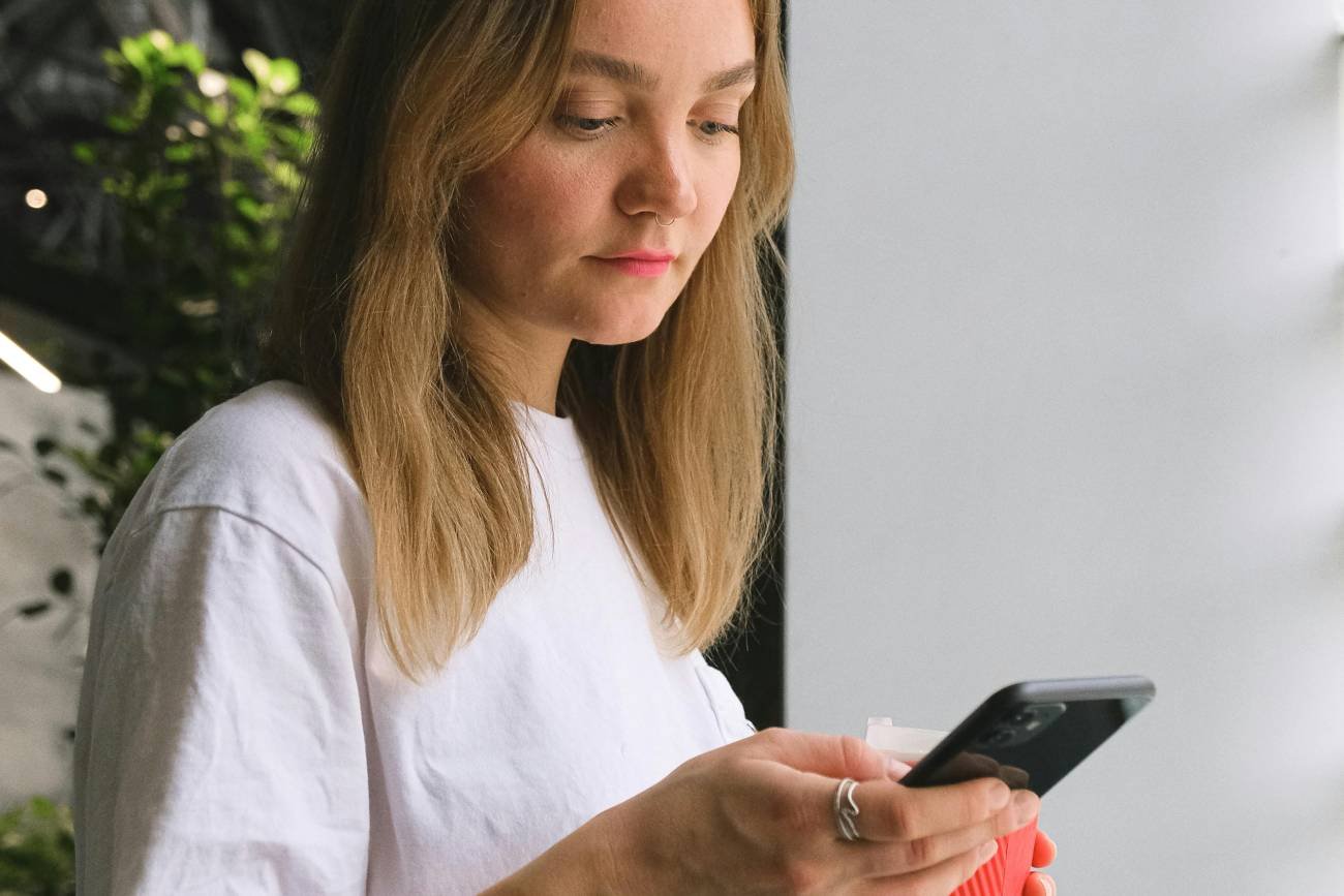 Teściowa wrzuciła moje USG do internetu bez pozwolenia. "Zabrała mi najbardziej intymną rzecz"