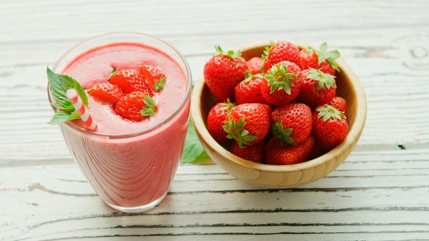 Dłużej w łóżku czy pożywne śniadanie? Już nie musisz wybierać