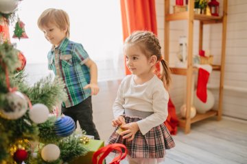 Rodzice nie popierają pomysłu nauczycielek. Czy wychowawczynie mogły kupić kalendarz adwentowy z czekoladkami?