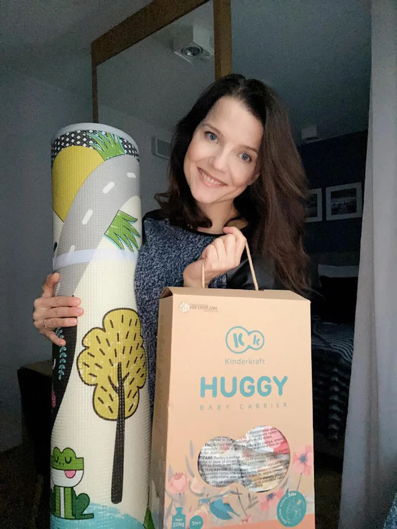 Joanna Jabłczyńska