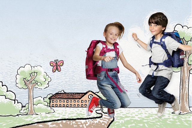 Fot. Materiały prasowe