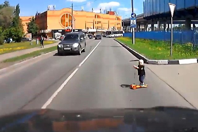 Fot.  Screen z Facebooka / [url=https://www.facebook.com/djlodzkie/videos/1626849327560355/?fref=nf]Paweł DjGibo Grzybowski[/url]