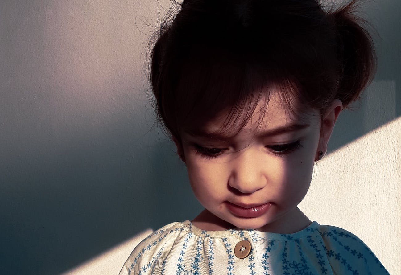 Pewność siebie - jak ją wzmacniać?