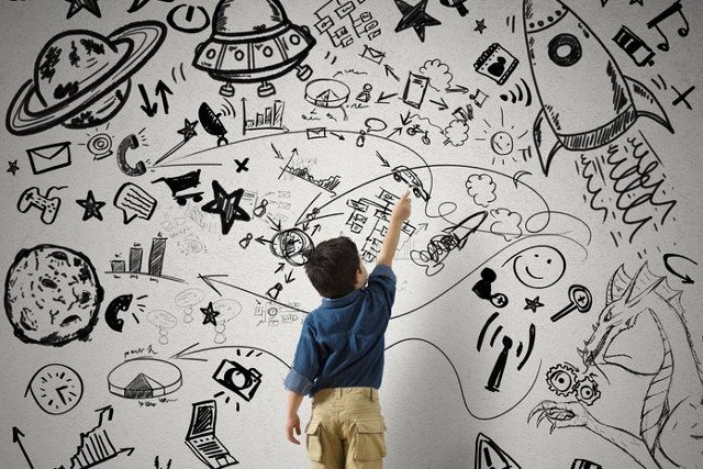 Prawo autorskie: alphaspirit / 123RF Zdjęcie Seryjne