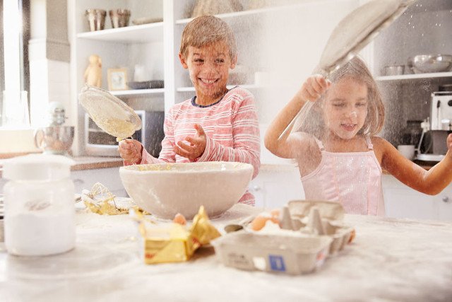 Prawo autorskie: stockbroker / 123RF Zdjęcie Seryjne