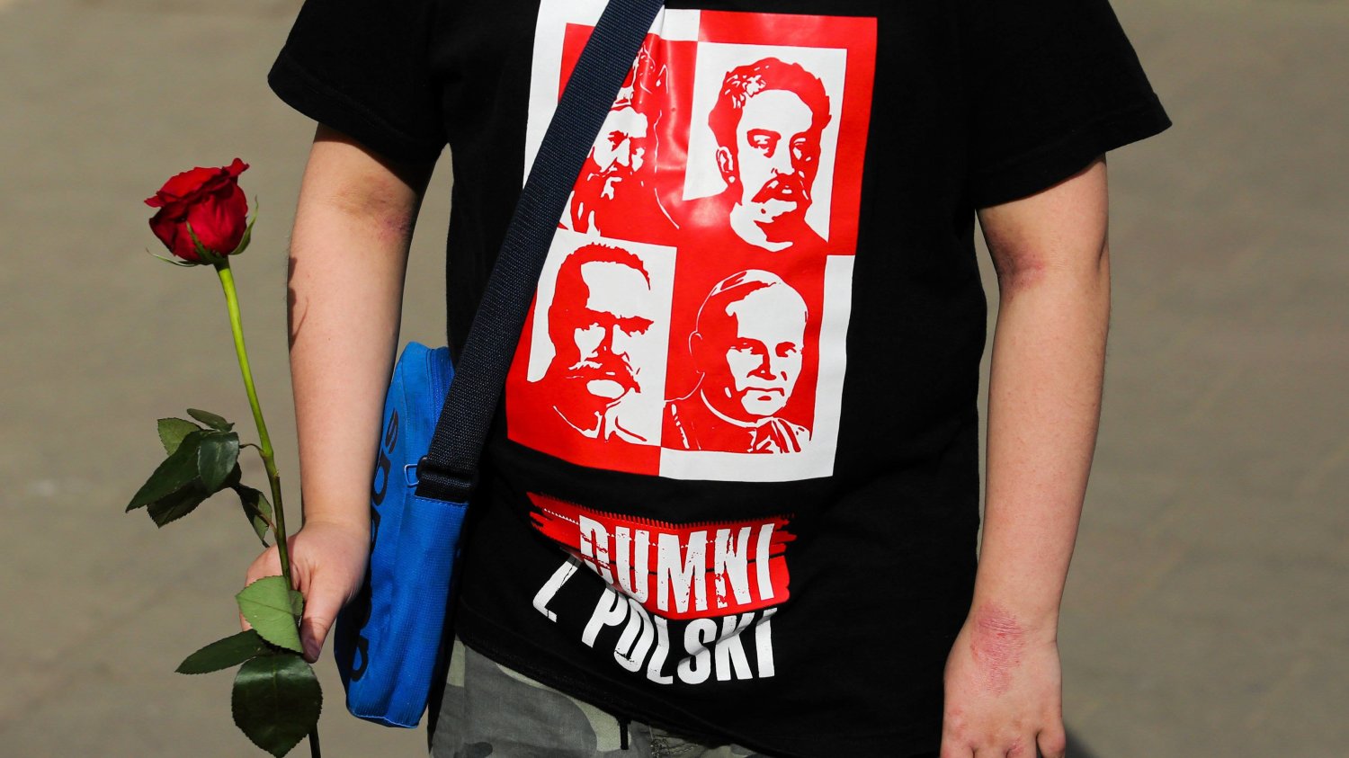 Dla wielu małżeństw promowanie patriarchatu kończy się dramatem.