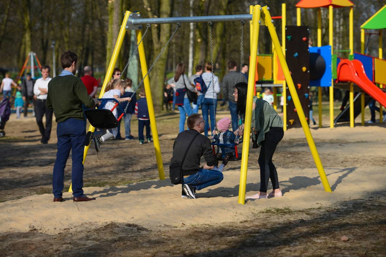 ulga na dziecko, pit, rozliczenie pitu, ulga dla rodzin 4+, ulga dla wielodzietnych