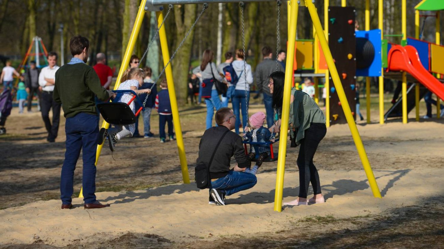 ulga na dziecko, pit, rozliczenie pitu, ulga dla rodzin 4+, ulga dla wielodzietnych
