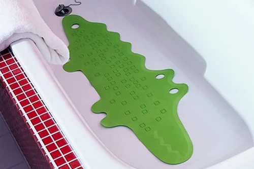 Fot. [url=http://www.ikea.com/pl/pl/]Materiały promocyjne[/url]