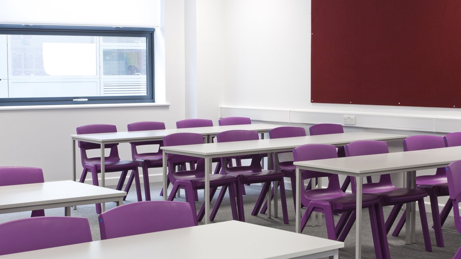 klasa w szkole klasa w szkole
