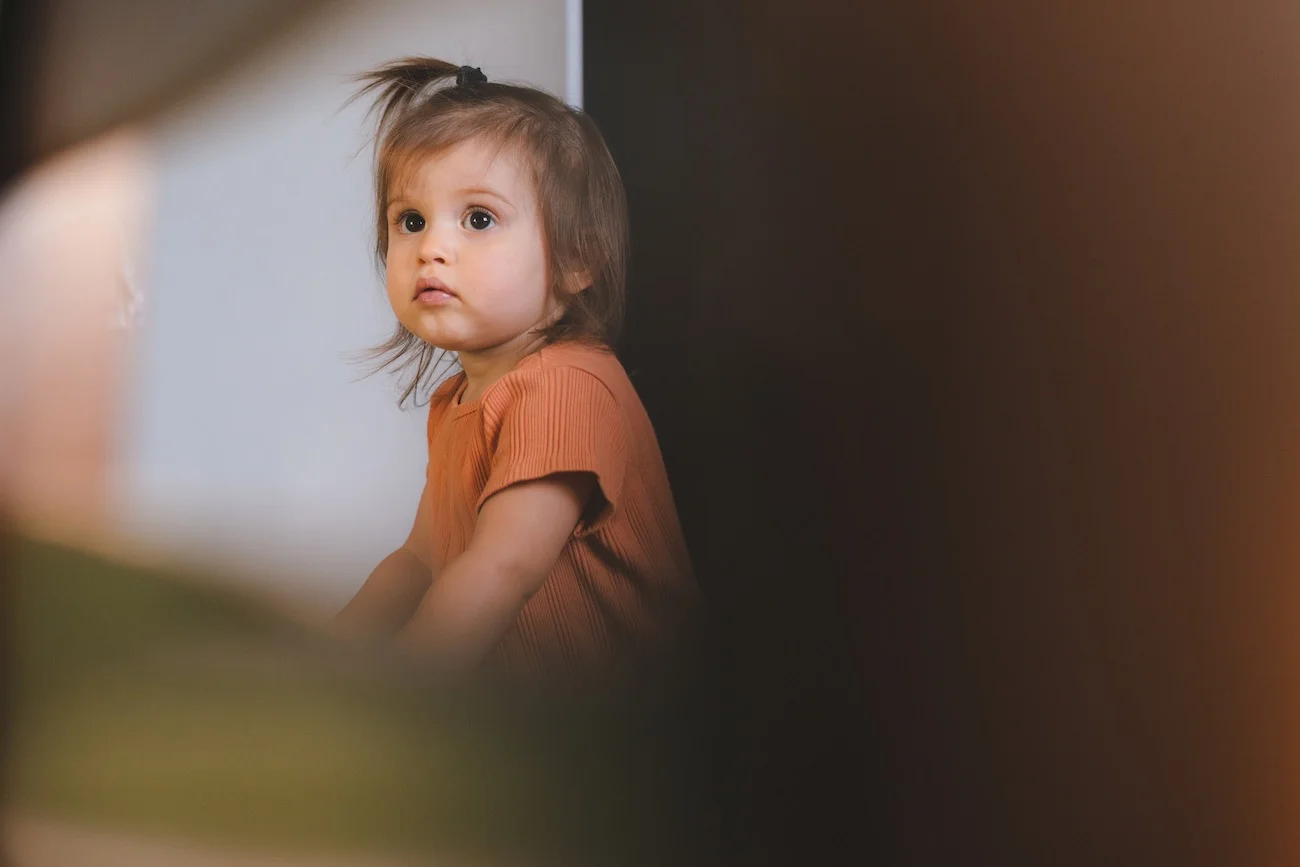 Zajęcia z mindfulness dla dzieci: obietnica lepszego życia czy kolejny produkt do zakupu?