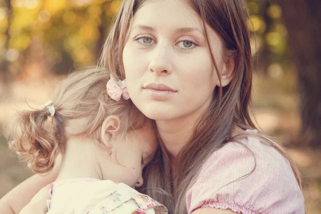 nie mów do dziecka tych zdań