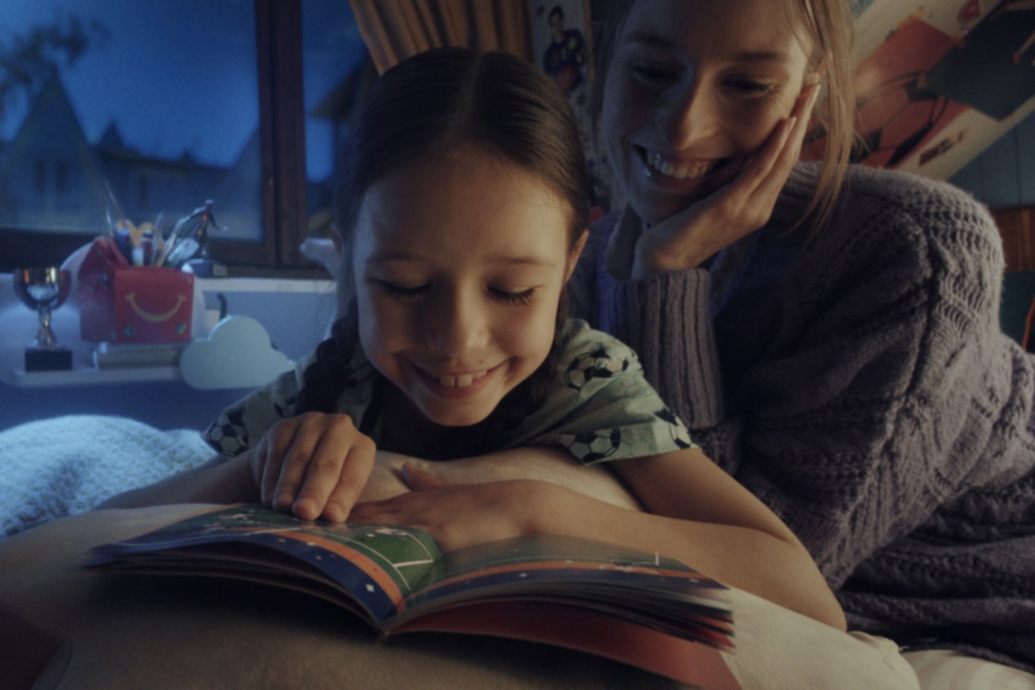 Dobra książeczka dla dzieci, czyli tak naprawdę jaka? O zdanie pytamy psychologa