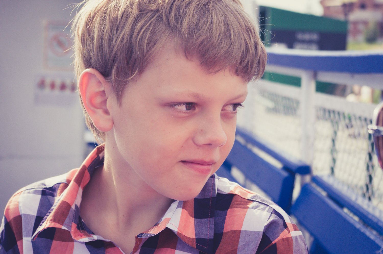 Prawo autorskie: photosiber / 123RF Zdjęcie Seryjne