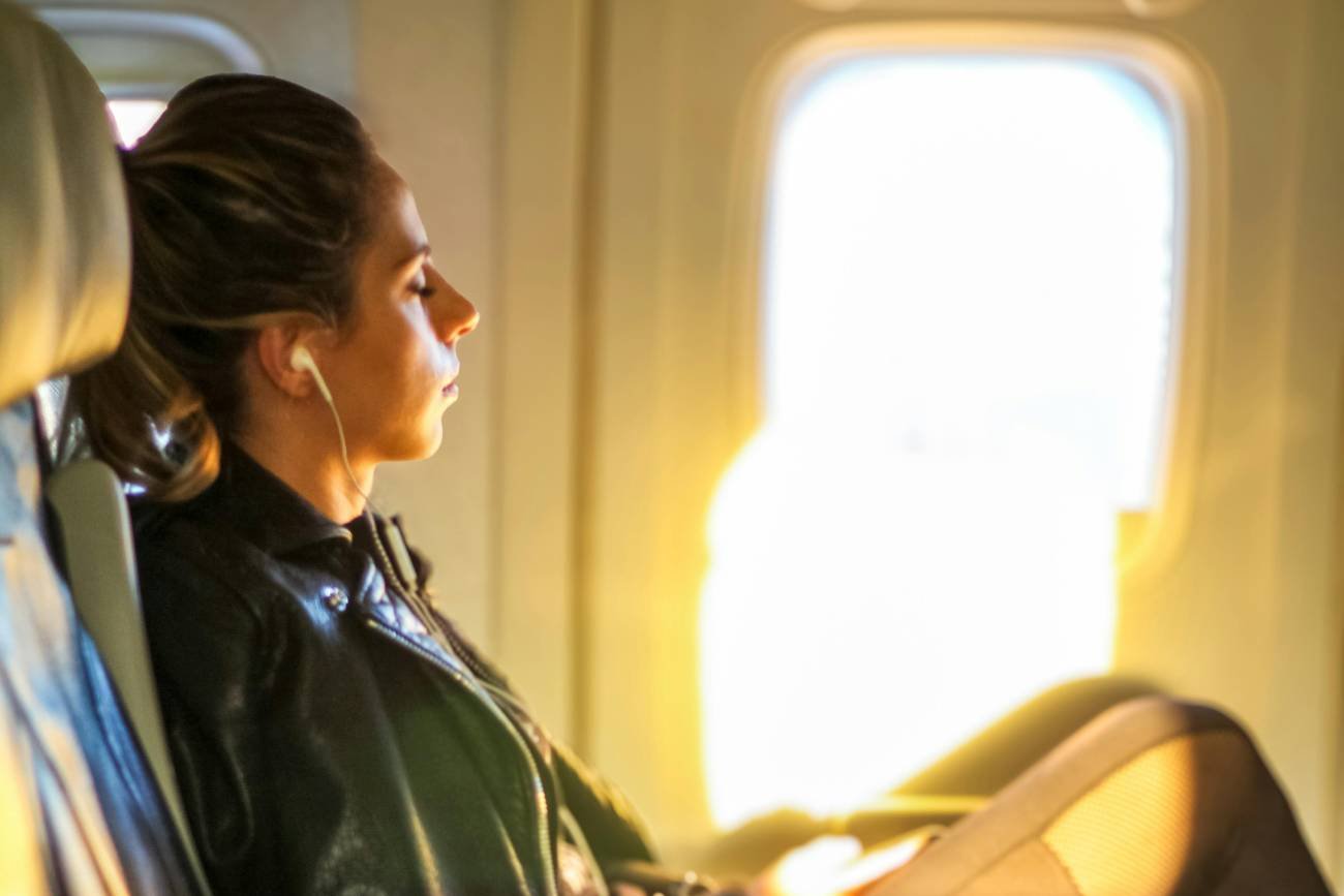 Nowy wakacyjny trend, który trochę mnie dziwi. Nie wiem, co kobiety w tym widzą