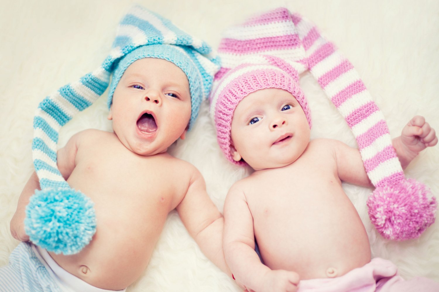 Najpopularniejsze imię dla chłopca w 2015 roku, to Jakub, a dla dziewczynki Zuzanna.