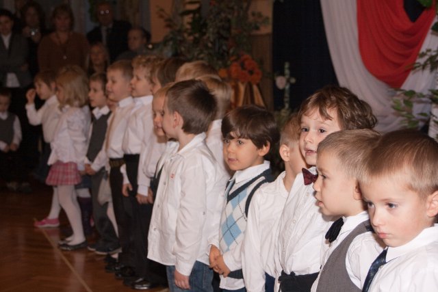 Photo credit: Ania i Artur Nowaccy via Foter.com / CC BY-SA