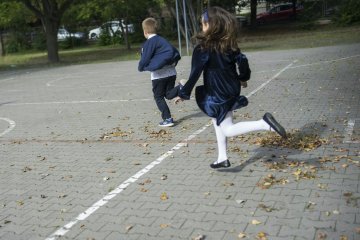 Nauczycielka: "waginsy" Nauczycielka: "waginsy"
