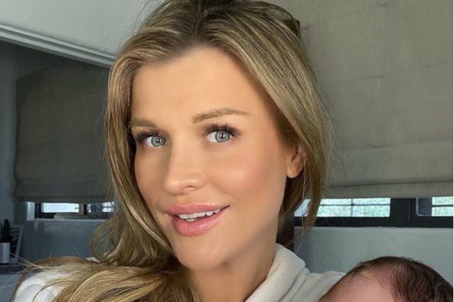 Joanna Krupa rezygnuje. Kto poprowadzi finał Top Model 2019?