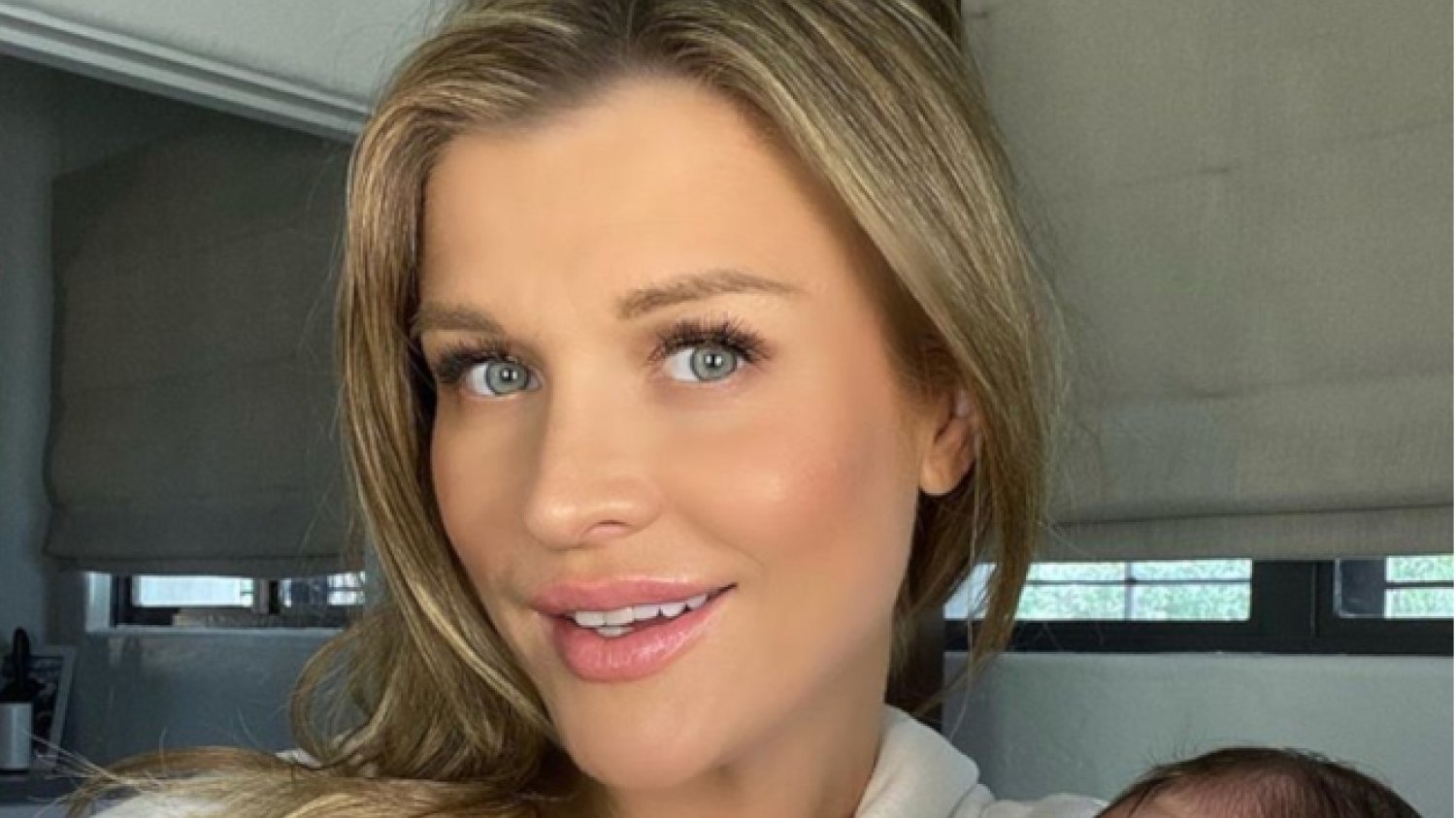 Joanna Krupa rezygnuje. Kto poprowadzi finał Top Model 2019?