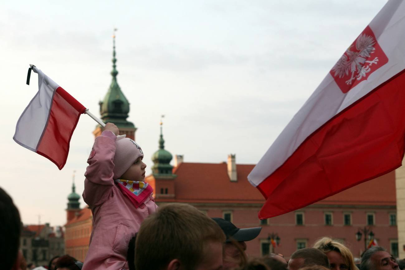 hymn Polski tekst, hymn Polski słowa, tekst hymnu polskiego, "Mazurek Dąbrowskiego", kto napisał hymn Polski, kiedy powstał hP, ile zwrotek ma hymn Polski