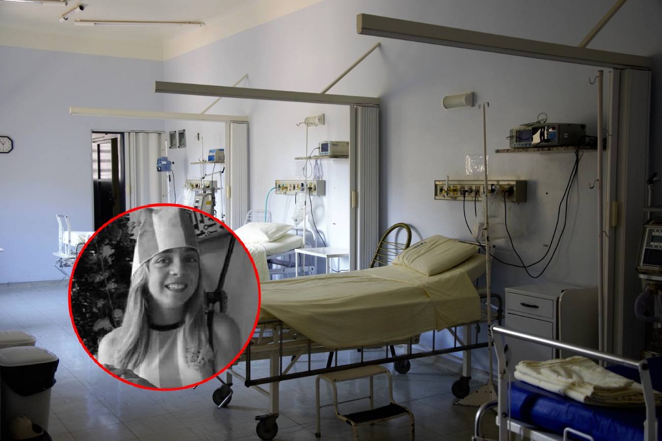 tik tok, wyzwanie na tiktoku, blackout chellenge, dzieci biorą udział w wyzwaniu na tiktoku, śmierć na tiktoku