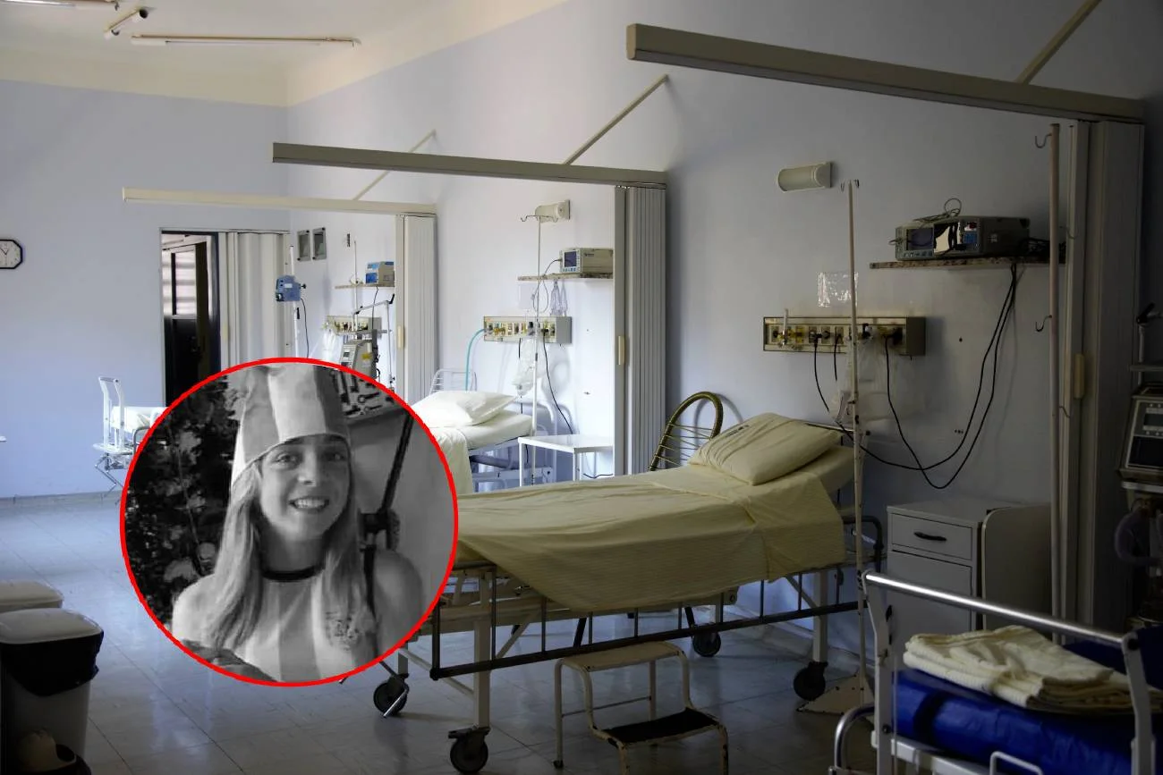 tik tok, wyzwanie na tiktoku, blackout chellenge, dzieci biorą udział w wyzwaniu na tiktoku, śmierć na tiktoku