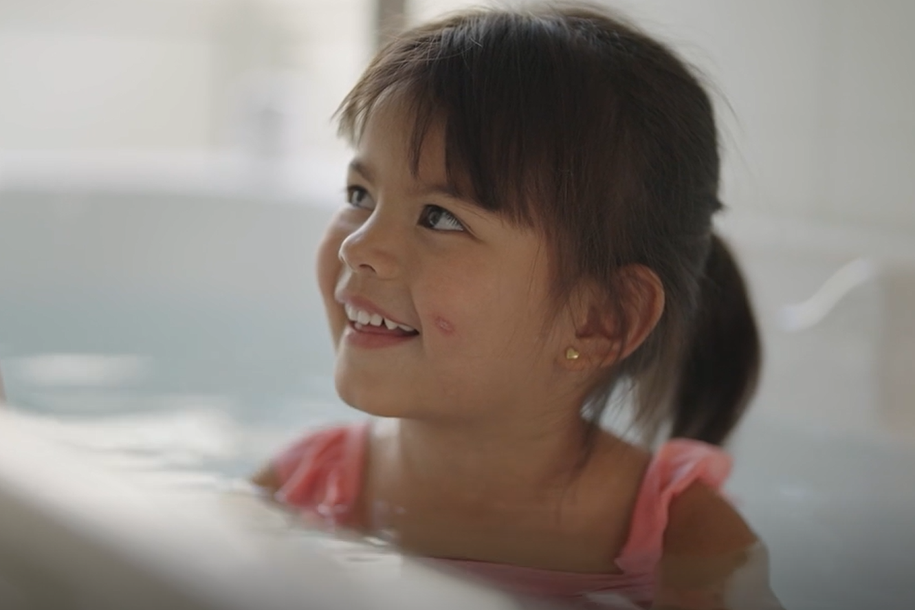 Avène wspiera dzieci z atopowym zapaleniem skóry: ruszyła 9. edycja konkursu