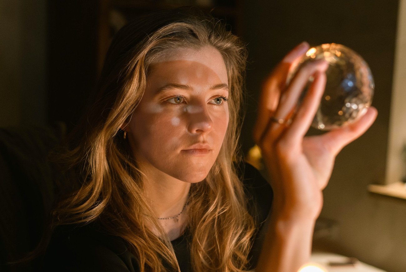 Pierwszy dzień wiosny: celtyckie święto światła. Symbolika Sabat Imbolc