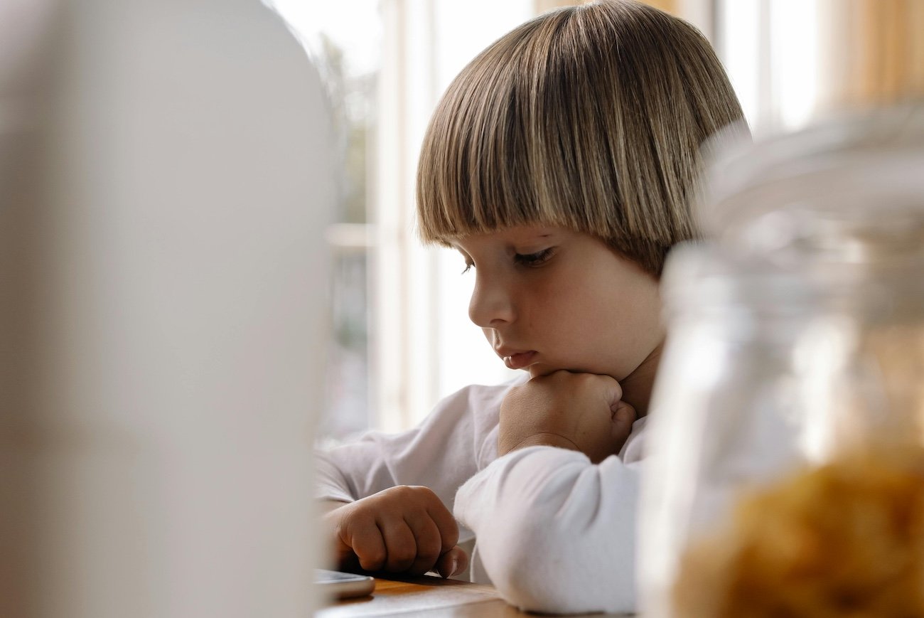 Uzależnienie od cukru jest faktem, nie opinią.