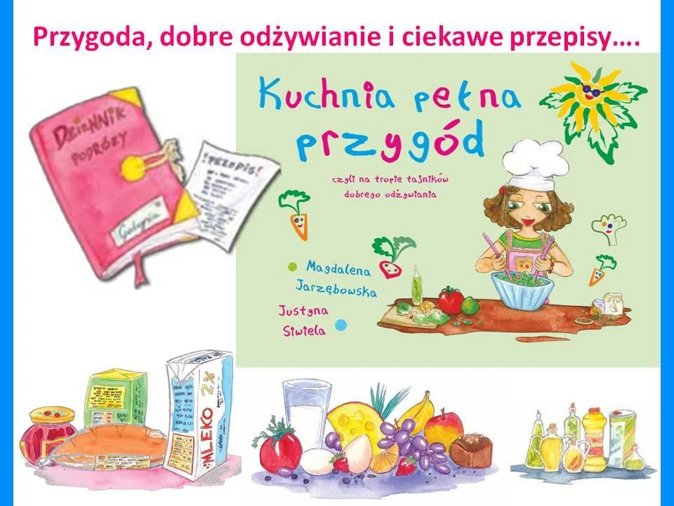 projekt