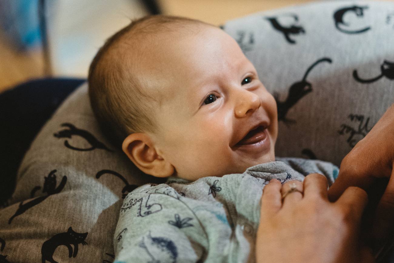 Każdy miał w rodzinie kogoś o tym imieniu. Dziś znajduje się na czarnej liście
