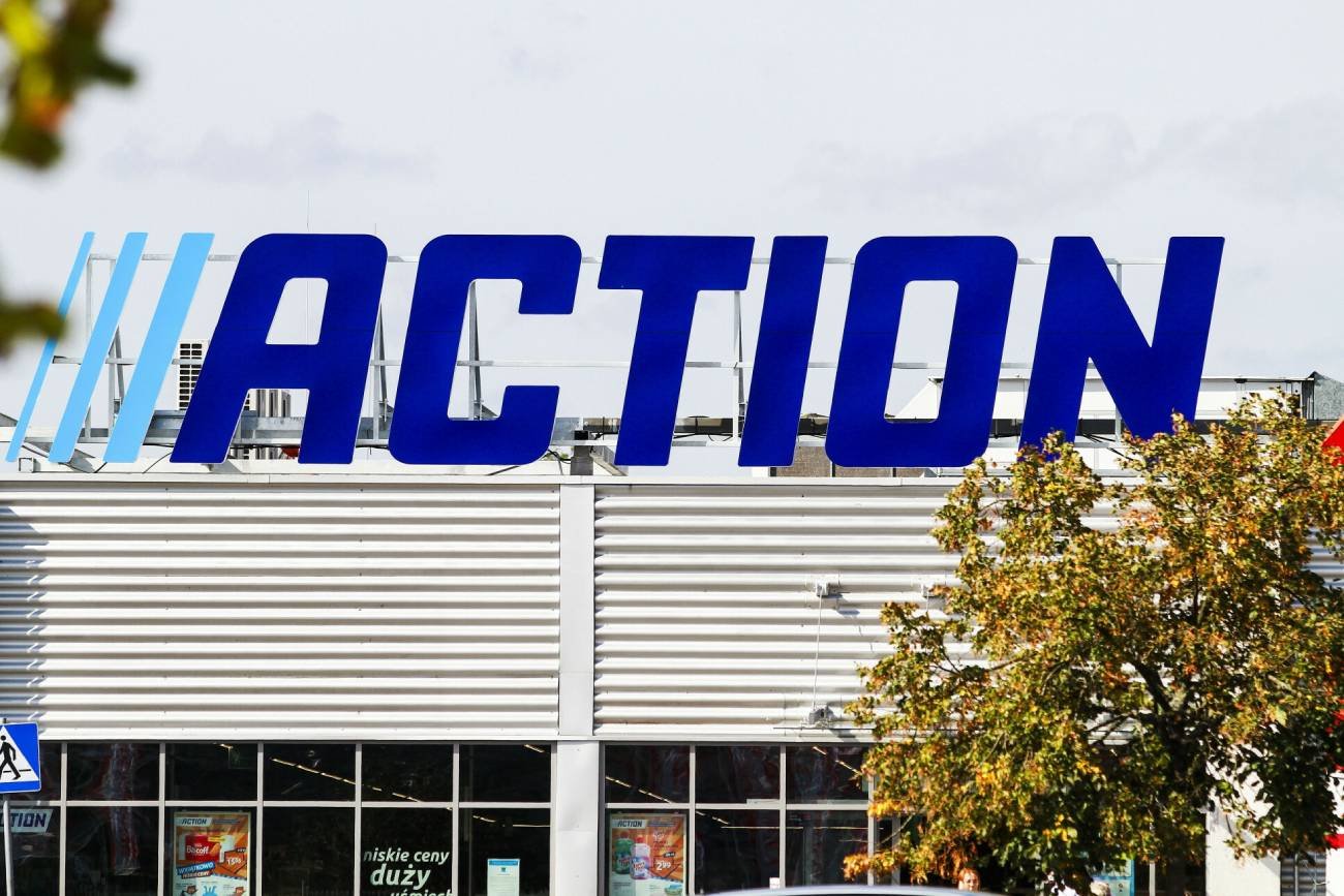 Kremy z Action to buble według kosmetolożki.