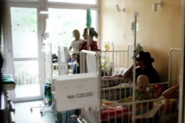 Fot. Screen z Youtube / [url=https://youtu.be/9OsYxVQe4b0]MyMusicGroup[/url]