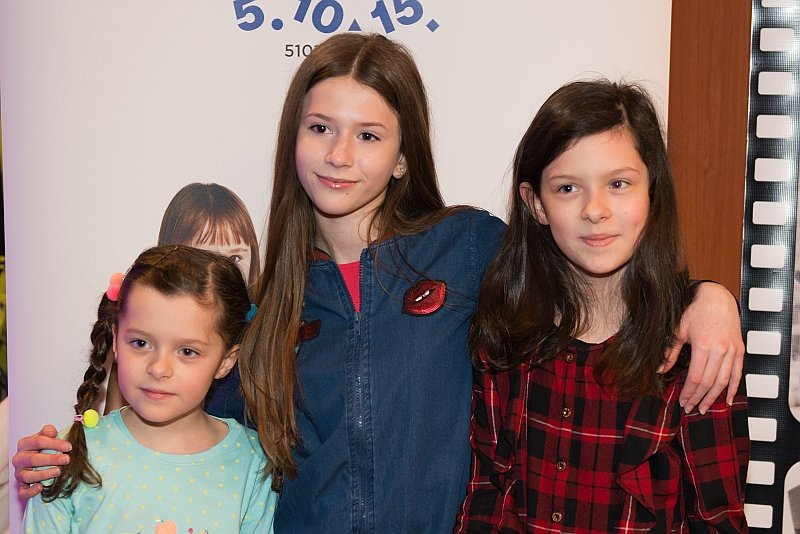 Jak odkryć i rozwijać talent u dziecka? Warto wsłuchać się w rady psycholog Małgorzaty Ohme, która jest ekspertką projektu edukacyjnego Akademia 5.10.15.