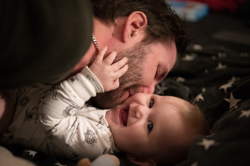 Pracownicy IKEA, którym urodziło się dziecko, mogą liczyć na dodatkowy 4-tygodniowy urlop