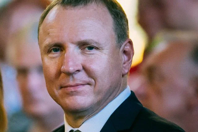 Jacek Kurski