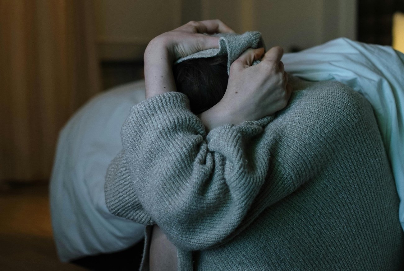 Jak doprowadziliśmy do stanu, w którym dzieci mdleją na egzaminach? To chora ambicja