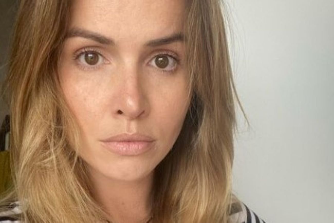 samotność w macierzyństwie