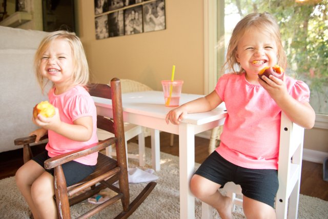 Fot. Flickr / [url=https://www.flickr.com/photos/donnieray/19114377263/]Donnie Ray Jones[/url] / [url=https://creativecommons.org/licenses/by/2.0/]CC[/url]