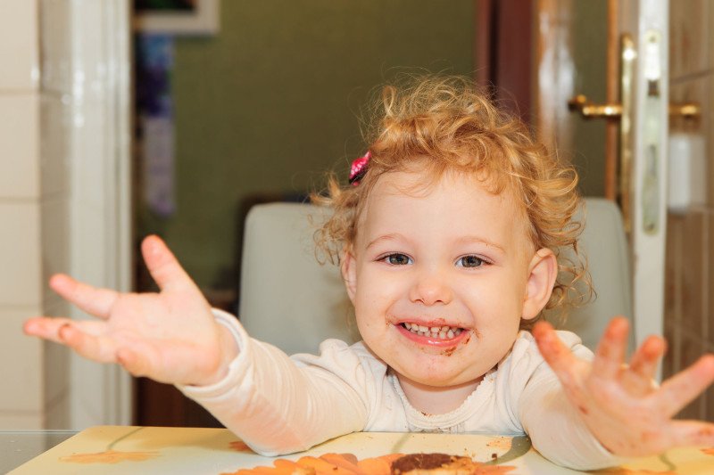 Każdy, kto zakupił takie ciastka musi je niezwłocznie oddać do sklepu, bądź wyrzucić.