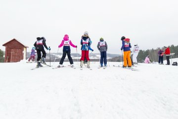 Ferie zimowe 2023: terminy, kiedy ferie w roku szkolnym 2022/2023