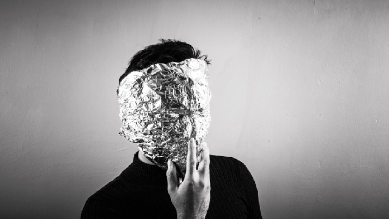 Fot. [url=http://www.splitshire.com/aluminium-mask/]Splitshire[/url] / [url=http://www.splitshire.com/about/]Daniel Nanescu[/url]
