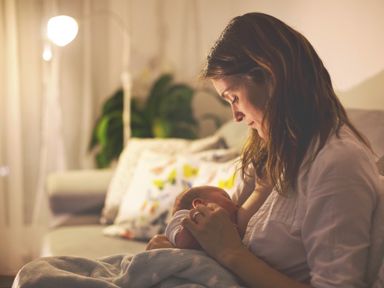 Połóg bez tajemnic