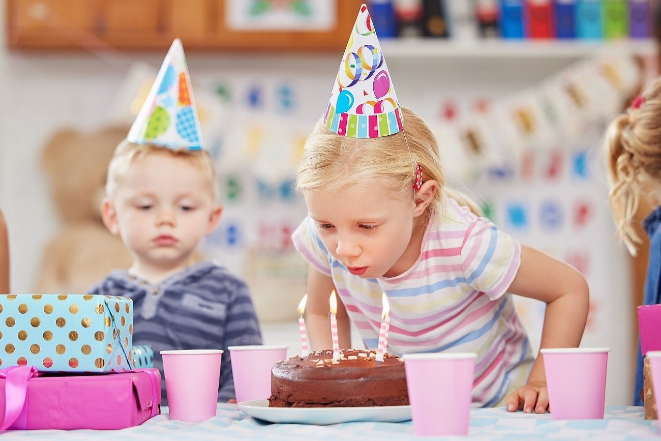 "Ta przedszkolna tradycja to jakaś porażka. Nie wydam więcej ani złotówki"