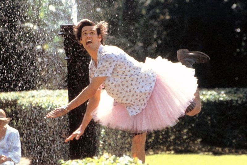 Co rodzice dziś zrobiliby w czasie "przed dzieckiem"? Oto ich odpowiedzi