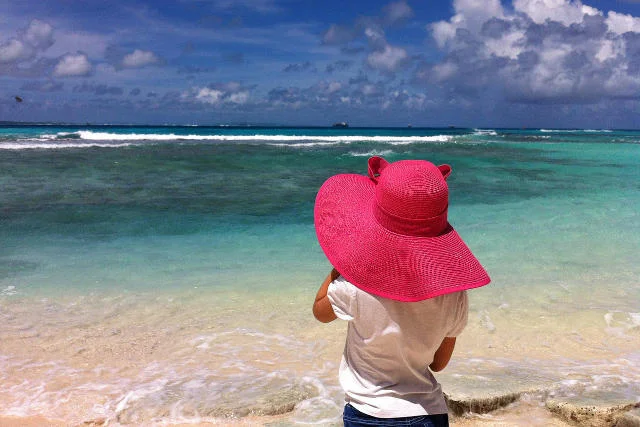 Fot. Pixabay / [url=http://pixabay.com/en/see-the-sea-kids-quiet-thinking-395145/]heliona[/url]/ [url=http://pixabay.com/en/service/terms/#download_terms]CC0 Public Domain[/url]