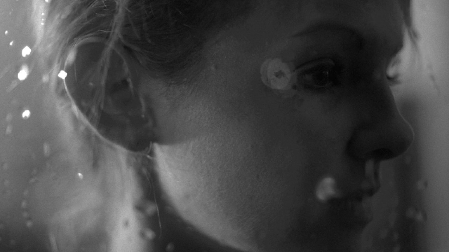 Fot. Flickr / [url=https://www.flickr.com/photos/katietegtmeyer/300643442/]Katie Tegtmeyer[/url] / [url=https://creativecommons.org/licenses/by/2.0/]CC[/url]