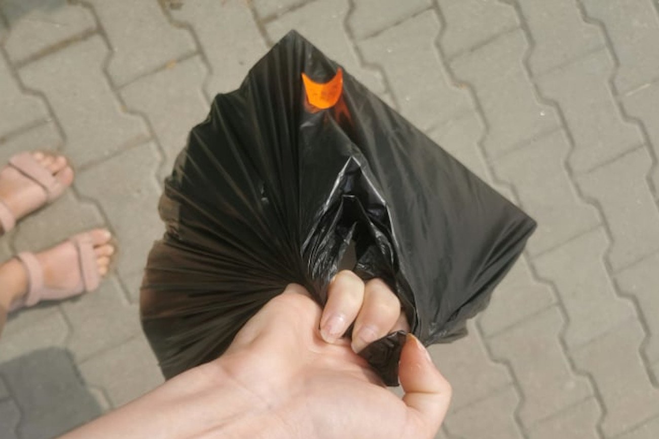 Dręczenie dziecka w zerówce. Dyrektorka umywa ręce